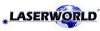 LaserWorld